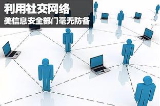 江南游戏app下载截图3